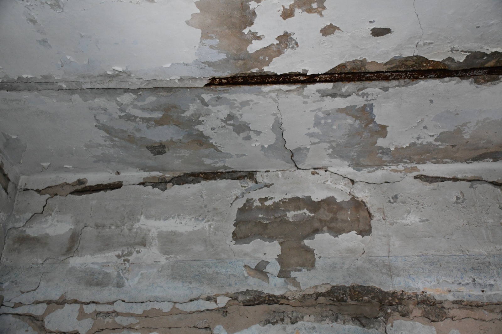 WhatsApp Image 2020-02-10 at 11.22.47 AM.jpeg.jpeg